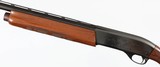 REMINGTON110012 GAUGESHOTGUN - 4 of 15