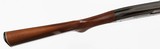 REMINGTON110012 GAUGESHOTGUN - 14 of 15
