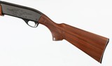REMINGTON110012 GAUGESHOTGUN - 5 of 15
