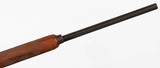 REMINGTON110012 GAUGESHOTGUN - 9 of 15