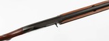 REMINGTON110012 GAUGESHOTGUN - 13 of 15