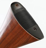 REMINGTON110012 GAUGESHOTGUN - 15 of 15