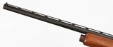 REMINGTON110012 GAUGESHOTGUN - 3 of 15