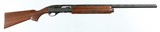 REMINGTON110012 GAUGESHOTGUN - 1 of 15
