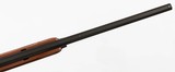 REMINGTON110012 GAUGESHOTGUN - 12 of 15
