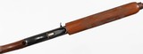 REMINGTON110012 GAUGESHOTGUN - 10 of 15