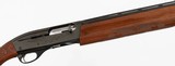 REMINGTON110012 GAUGESHOTGUN - 7 of 15