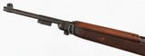 INLANDM1 30 CARBINE(PARATROOPER MODEL) - 3 of 19
