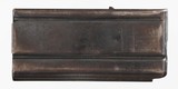 INLANDM1 30 CARBINE(PARATROOPER MODEL) - 18 of 19