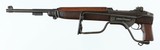 INLANDM1 30 CARBINE(PARATROOPER MODEL) - 16 of 19
