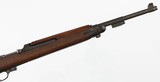 INLANDM1 30 CARBINE(PARATROOPER MODEL) - 6 of 19
