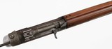 INLANDM1 30 CARBINE(PARATROOPER MODEL) - 13 of 19