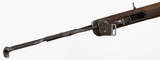 INLANDM1 30 CARBINE(PARATROOPER MODEL) - 11 of 19