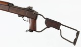INLANDM1 30 CARBINE(PARATROOPER MODEL) - 5 of 19
