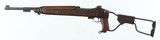 INLANDM1 30 CARBINE(PARATROOPER MODEL) - 2 of 19