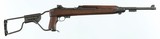 INLANDM1 30 CARBINE(PARATROOPER MODEL) - 1 of 19