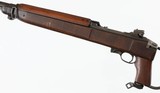 INLANDM1 30 CARBINE(PARATROOPER MODEL) - 4 of 19