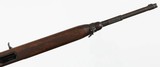 INLANDM1 30 CARBINE(PARATROOPER MODEL) - 9 of 19