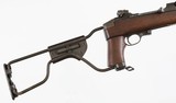 INLANDM1 30 CARBINE(PARATROOPER MODEL) - 8 of 19
