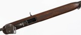 INLANDM1 30 CARBINE(PARATROOPER MODEL) - 10 of 19