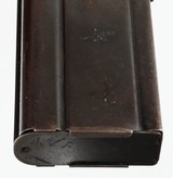 INLANDM1 30 CARBINE(PARATROOPER MODEL) - 19 of 19