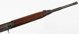 INLANDM1 30 CARBINE(PARATROOPER MODEL) - 12 of 19