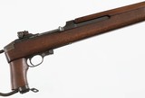 INLANDM1 30 CARBINE(PARATROOPER MODEL) - 7 of 19