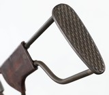 INLANDM1 30 CARBINE(PARATROOPER MODEL) - 15 of 19