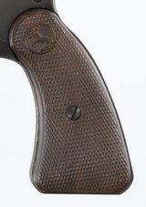 COLTDETECTIVE SPECIAL38 SPECIALREVOLVER(1952 YEAR MODEL) - 5 of 10