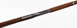 WINCHESTERMODEL9432 WSRIFLE(1941 YEAR MODEL) - 10 of 15