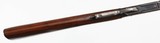 WINCHESTERMODEL9432 WSRIFLE(1941 YEAR MODEL) - 11 of 15