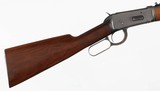 WINCHESTERMODEL9432 WSRIFLE(1941 YEAR MODEL) - 8 of 15