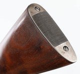 WINCHESTERMODEL9432 WSRIFLE(1941 YEAR MODEL) - 15 of 15