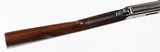 WINCHESTERMODEL9432 WSRIFLE(1941 YEAR MODEL) - 14 of 15
