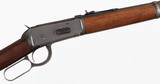 WINCHESTERMODEL9432 WSRIFLE(1941 YEAR MODEL) - 7 of 15