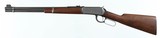 WINCHESTERMODEL9432 WSRIFLE(1941 YEAR MODEL) - 2 of 15
