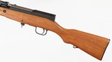 NORINCO
SKS
(D) 7.62 x 39
RIFLE
(AK MAG) IN BOX - 5 of 18