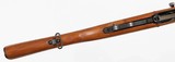 NORINCO
SKS
(D) 7.62 x 39
RIFLE
(AK MAG) IN BOX - 11 of 18