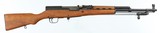 NORINCO
SKS
(D) 7.62 x 39
RIFLE
(AK MAG) IN BOX - 1 of 18