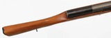 NORINCO
SKS
(D) 7.62 x 39
RIFLE
(AK MAG) IN BOX - 14 of 18