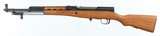 NORINCO
SKS
(D) 7.62 x 39
RIFLE
(AK MAG) IN BOX - 2 of 18