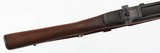 H&RM1 GARAND30-06RIFLE - 14 of 15