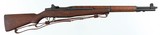 H&RM1 GARAND30-06RIFLE - 1 of 15