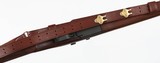 H&RM1 GARAND30-06RIFLE - 10 of 15