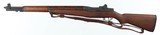 H&RM1 GARAND30-06RIFLE - 2 of 15