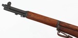 H&RM1 GARAND30-06RIFLE - 3 of 15