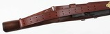 H&RM1 GARAND30-06RIFLE - 11 of 15