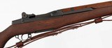 H&RM1 GARAND30-06RIFLE - 7 of 15