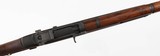 H&RM1 GARAND30-06RIFLE - 13 of 15