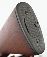 H&RM1 GARAND30-06RIFLE - 15 of 15